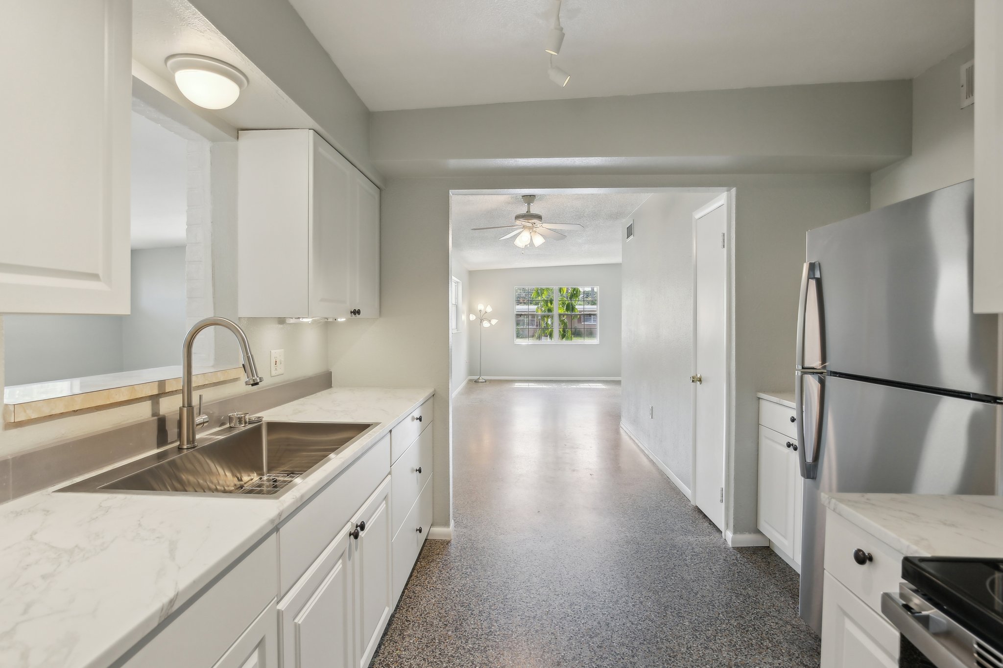 Temple Terrace-3105-016.jpg