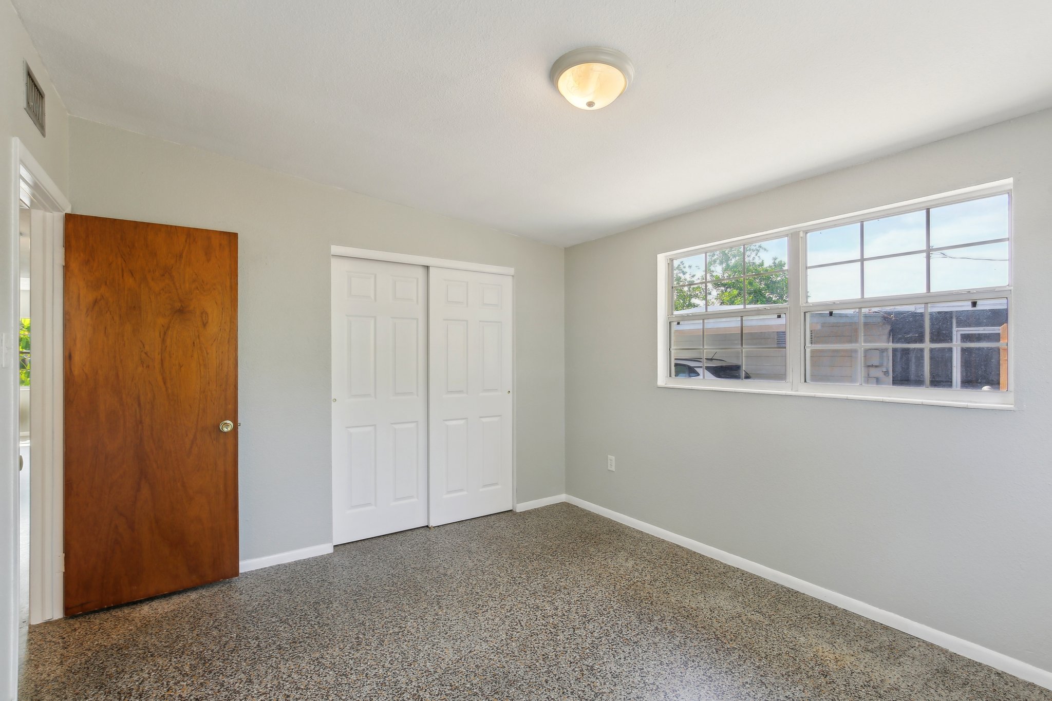 Temple Terrace-3105-018.jpg