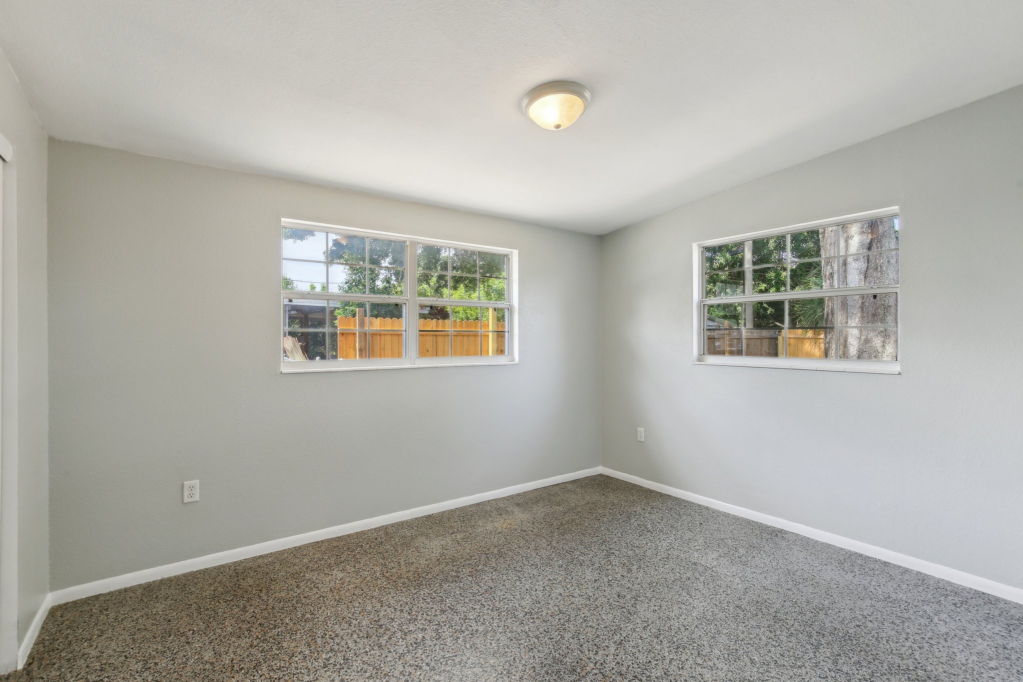Temple Terrace-3105-019.jpg