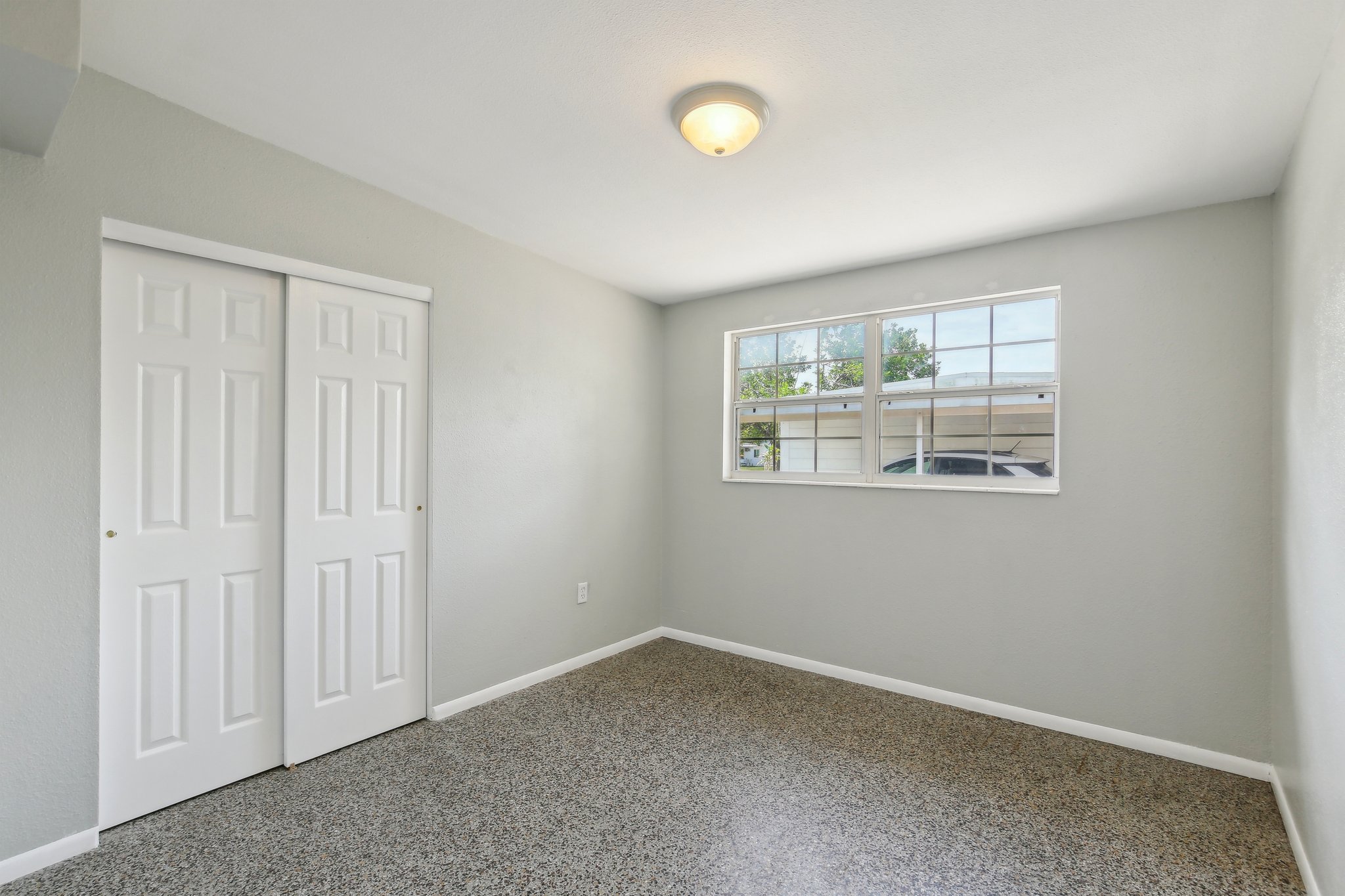 Temple Terrace-3105-020.jpg