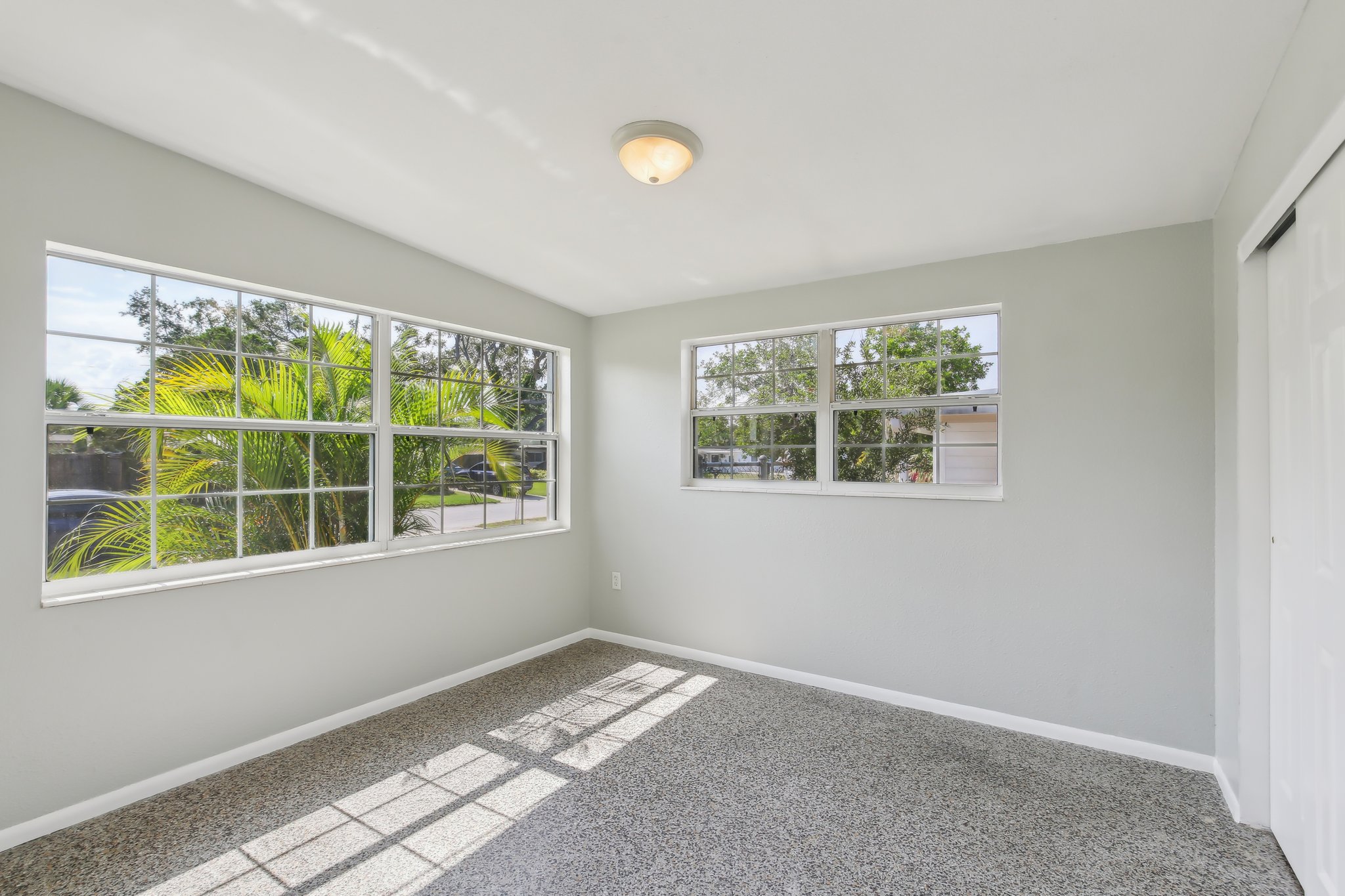 Temple Terrace-3105-023.jpg