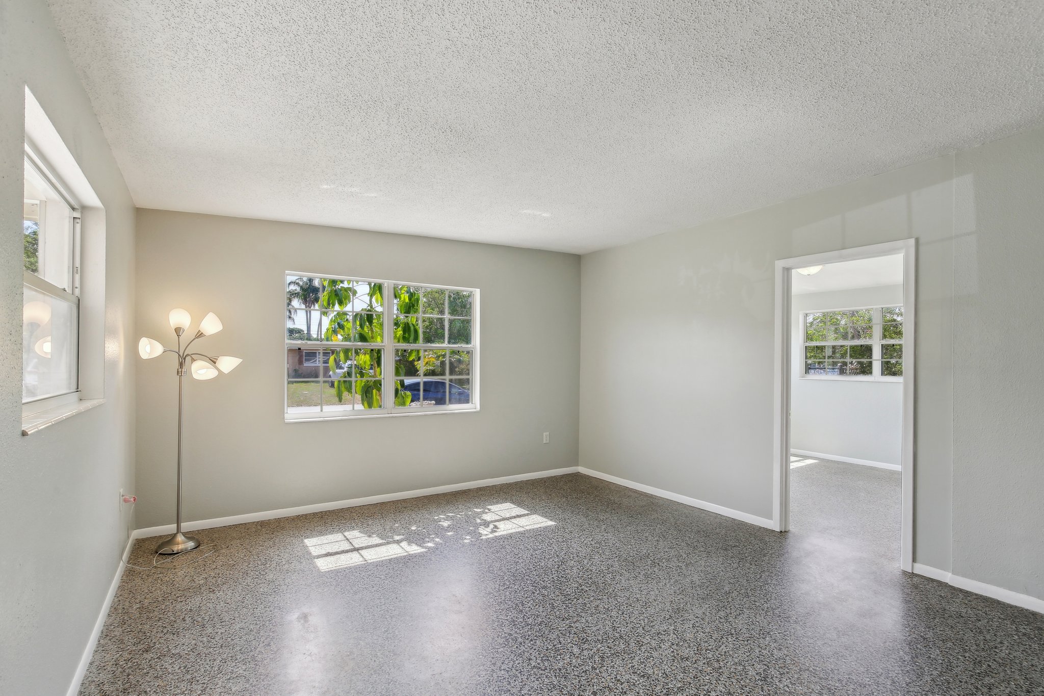 Temple Terrace-3105-026.jpg
