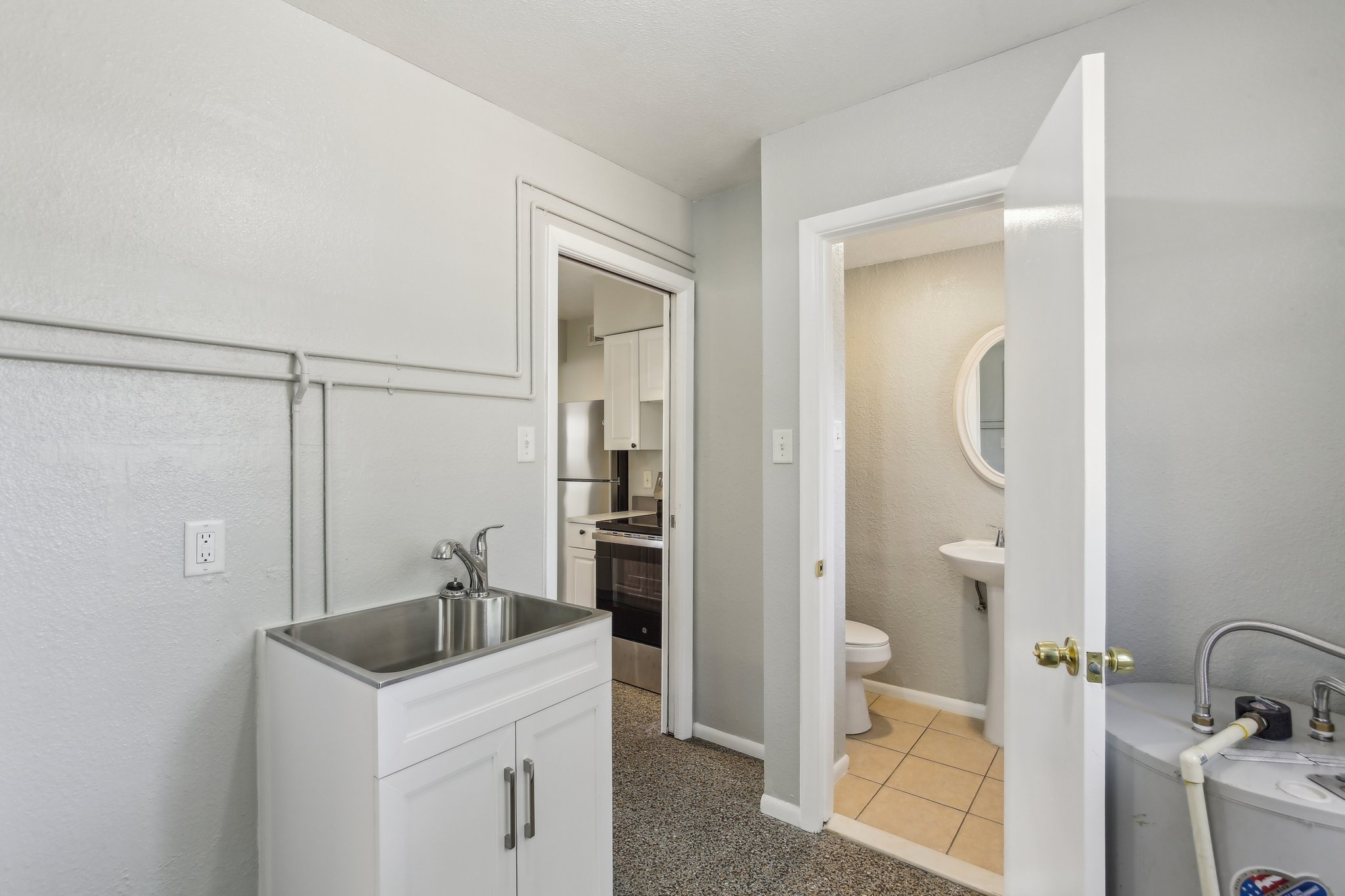 Temple Terrace-3105-029.jpg