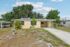 Temple Terrace-3105-001.jpg