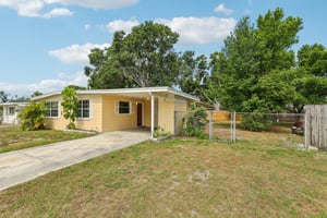 Temple Terrace-3105-002.jpg