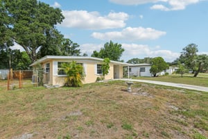 Temple Terrace-3105-003.jpg