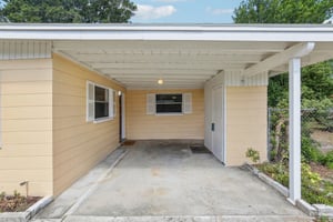 Temple Terrace-3105-004.jpg
