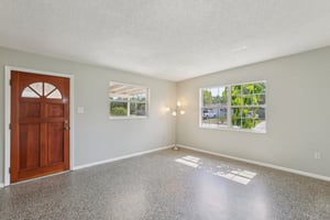 Temple Terrace-3105-005.jpg