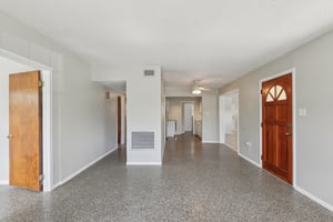 Temple Terrace-3105-006.jpg
