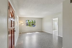 Temple Terrace-3105-008.jpg