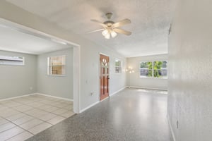 Temple Terrace-3105-010.jpg