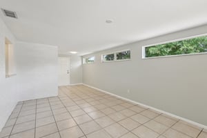 Temple Terrace-3105-011.jpg