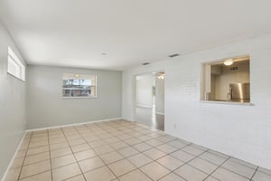 Temple Terrace-3105-012.jpg