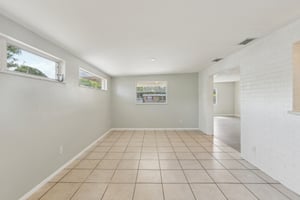Temple Terrace-3105-013.jpg