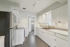 Temple Terrace-3105-014.jpg