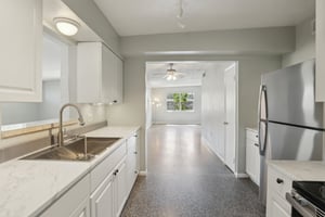 Temple Terrace-3105-016.jpg