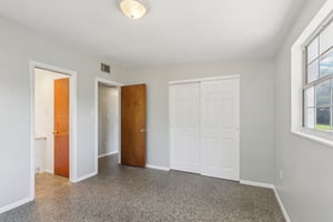Temple Terrace-3105-017.jpg