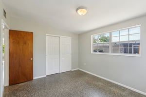 Temple Terrace-3105-018.jpg