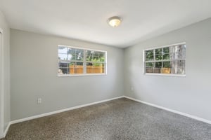 Temple Terrace-3105-019.jpg