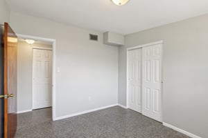 Temple Terrace-3105-021.jpg