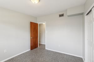 Temple Terrace-3105-022.jpg