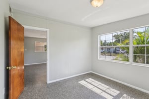 Temple Terrace-3105-024.jpg