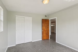 Temple Terrace-3105-025.jpg