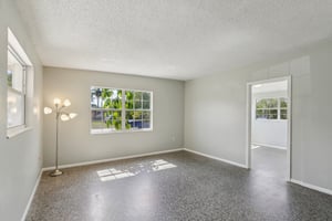 Temple Terrace-3105-026.jpg