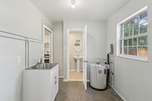 Temple Terrace-3105-027.jpg