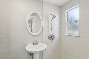 Temple Terrace-3105-028.jpg
