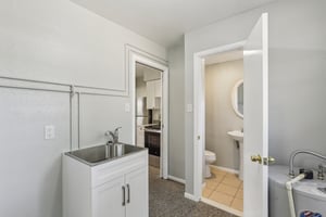 Temple Terrace-3105-029.jpg