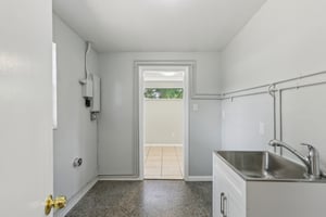 Temple Terrace-3105-030.jpg