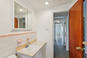 Temple Terrace-3105-032.jpg