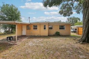 Temple Terrace-3105-034.jpg