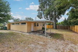 Temple Terrace-3105-035.jpg