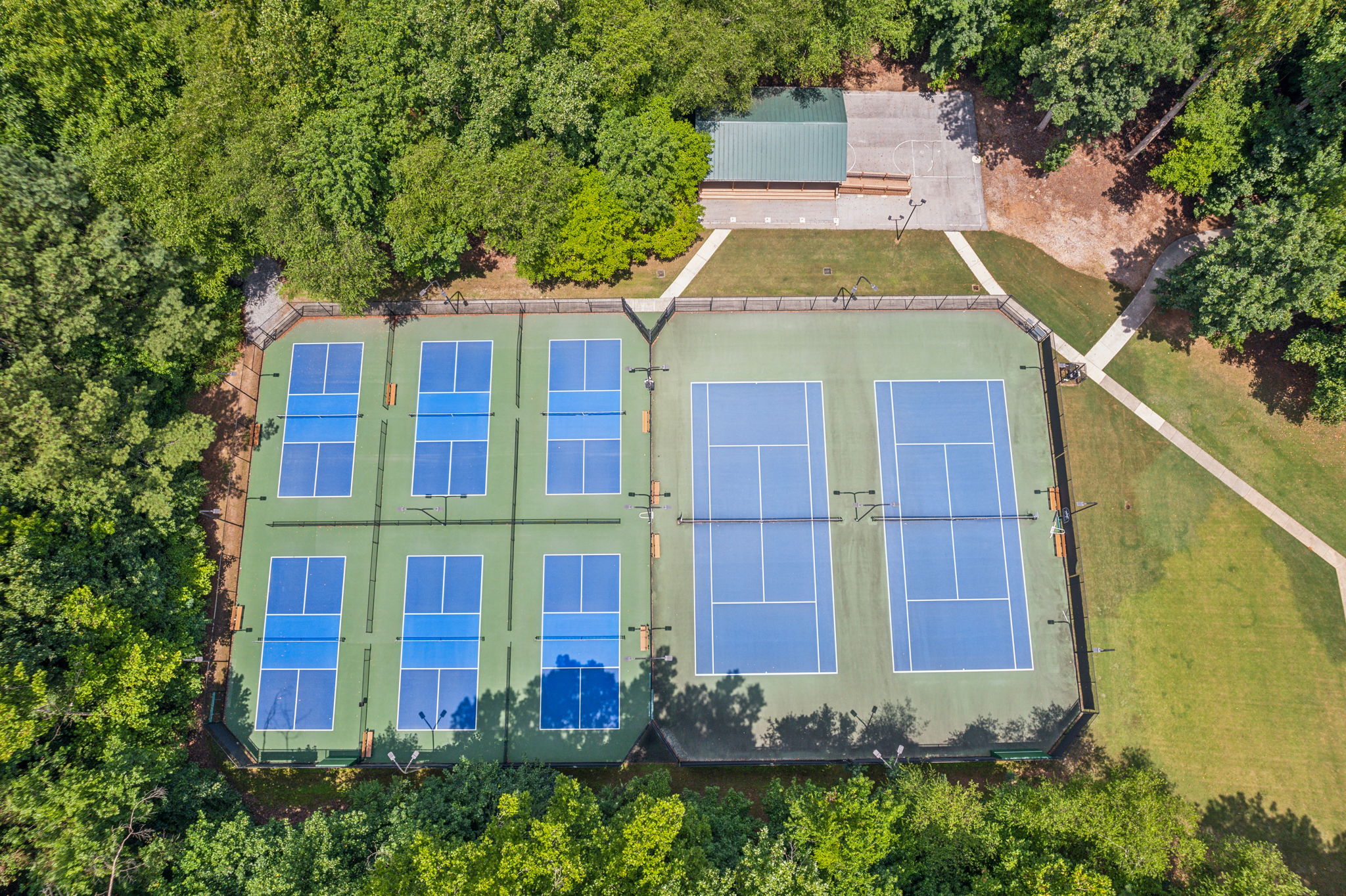 Local_Flavor_Films-Richland_Amenities_Suwanee_GA-111