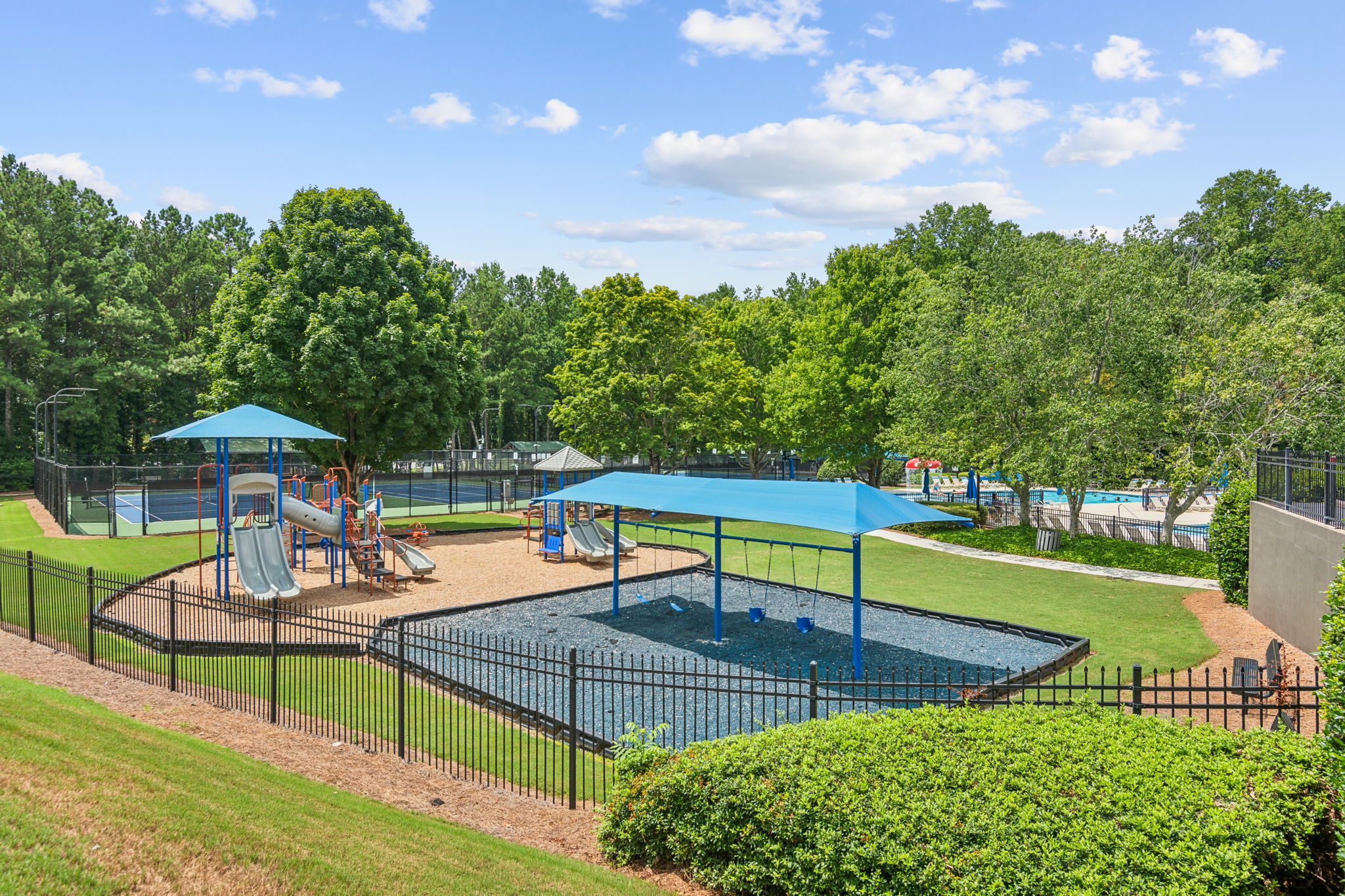 Local_Flavor_Films-Richland_Amenities_Suwanee_GA-116