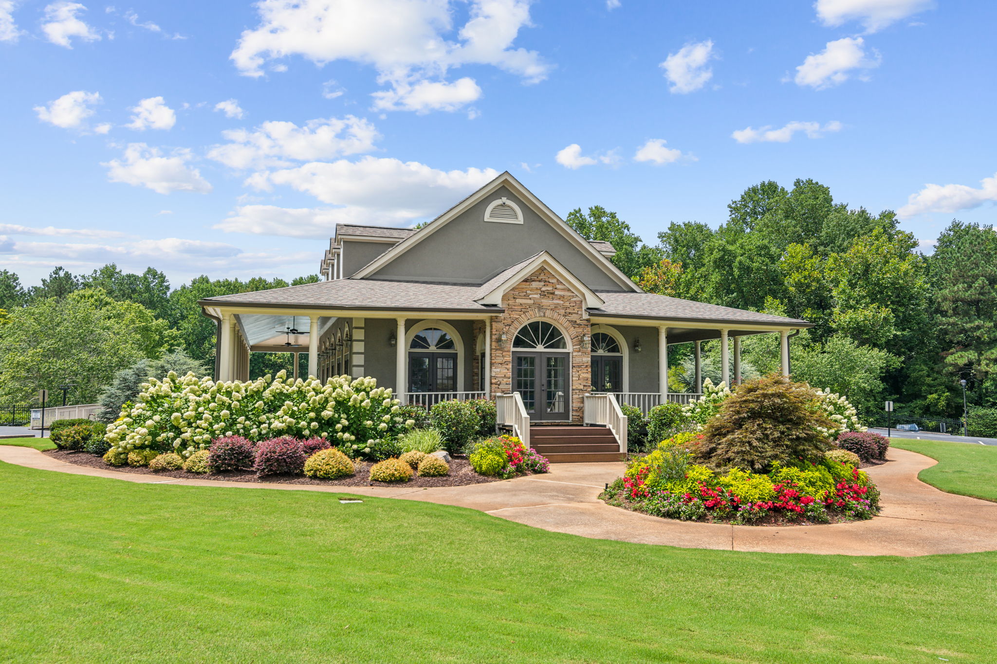 Local_Flavor_Films-Richland_Amenities_Suwanee_GA-121