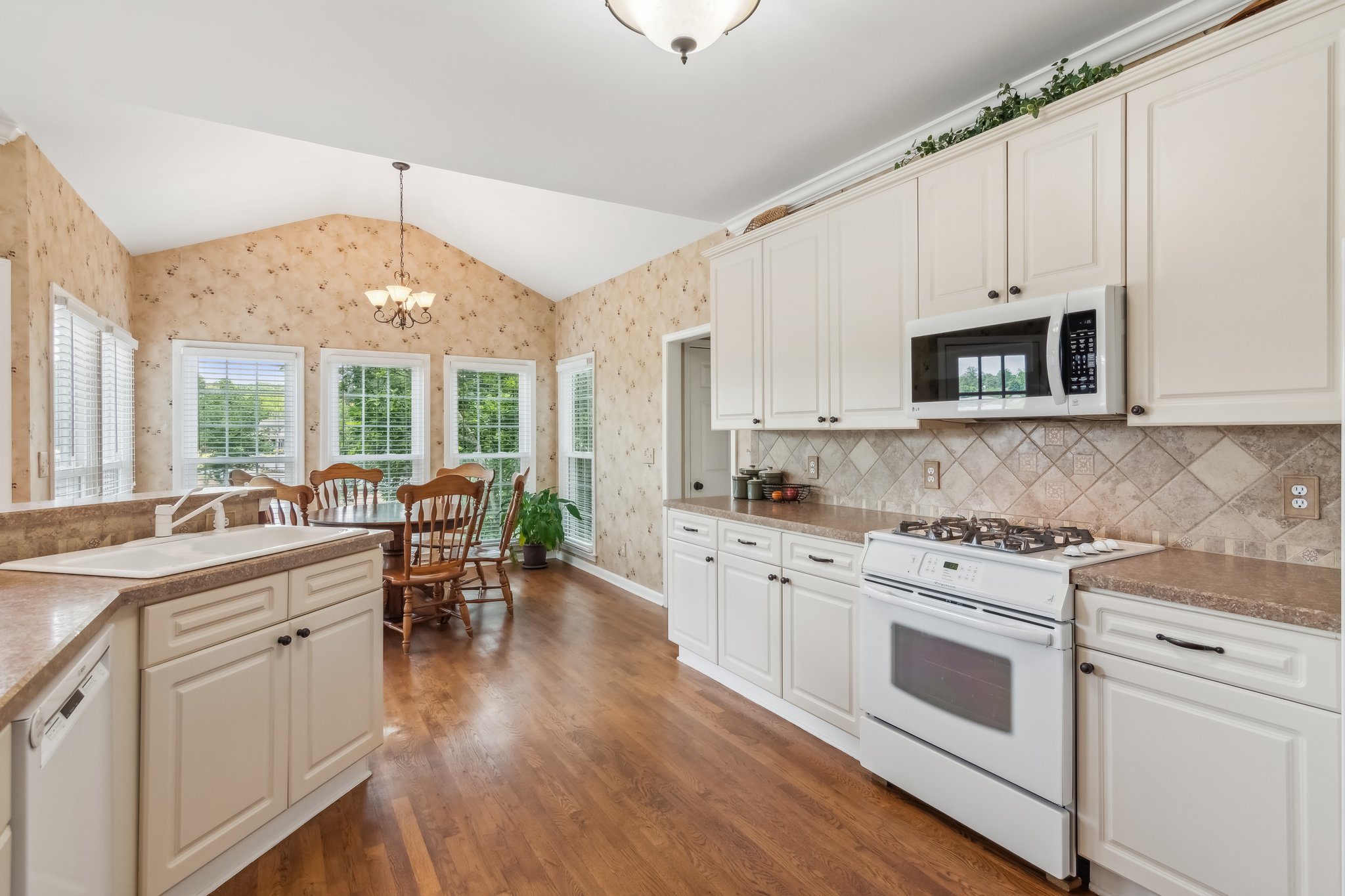 Local_Flavor_Films-2045_Calmwater_Ct_Suwanee_GA-171.jpg
