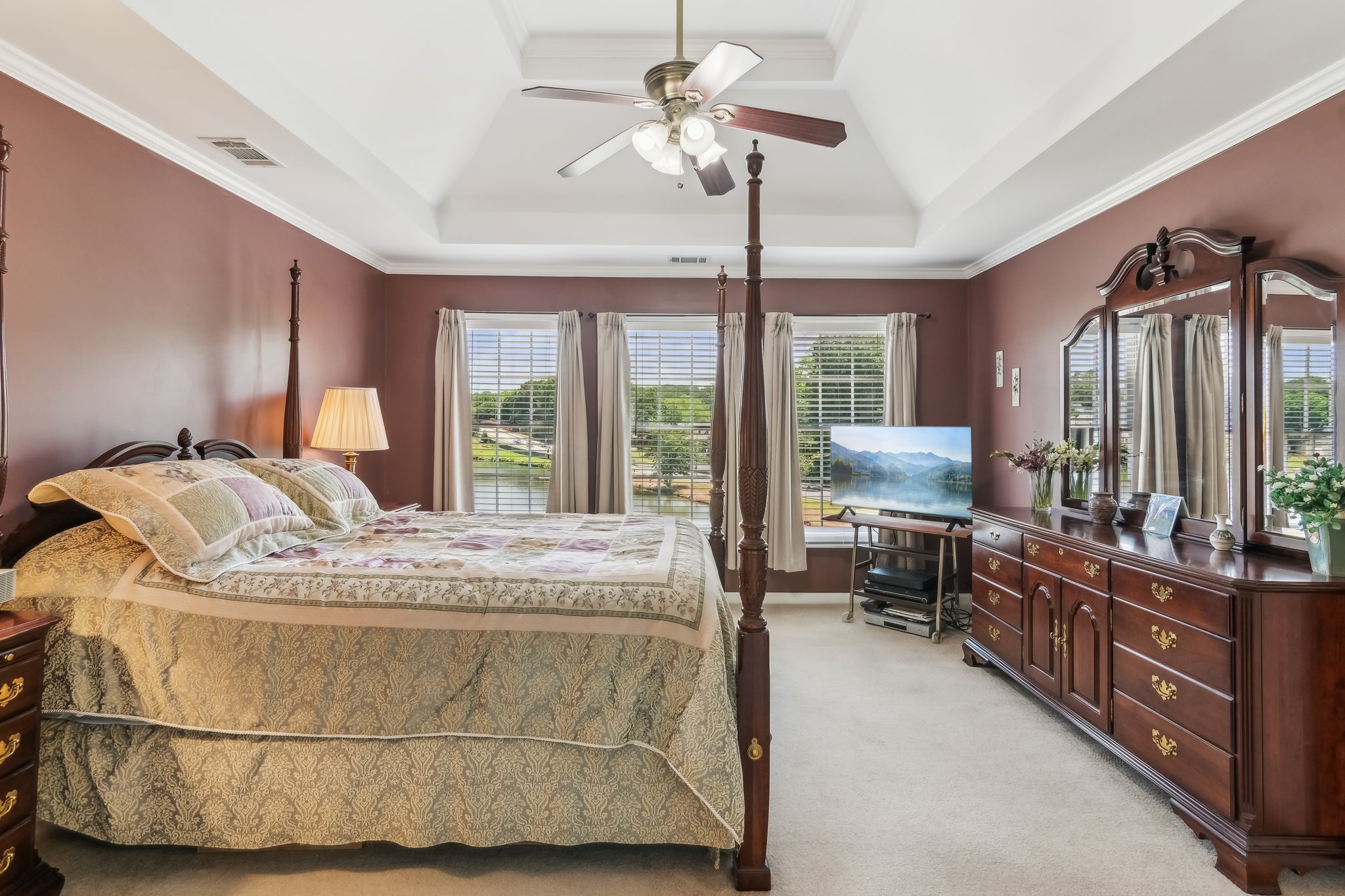 Local_Flavor_Films-2045_Calmwater_Ct_Suwanee_GA-221.jpg