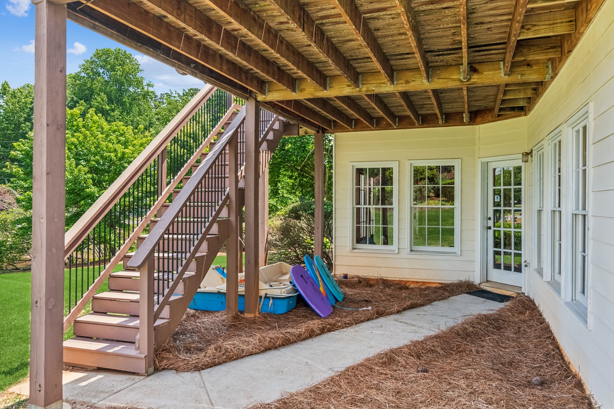 Local_Flavor_Films-2045_Calmwater_Ct_Suwanee_GA-326.jpg