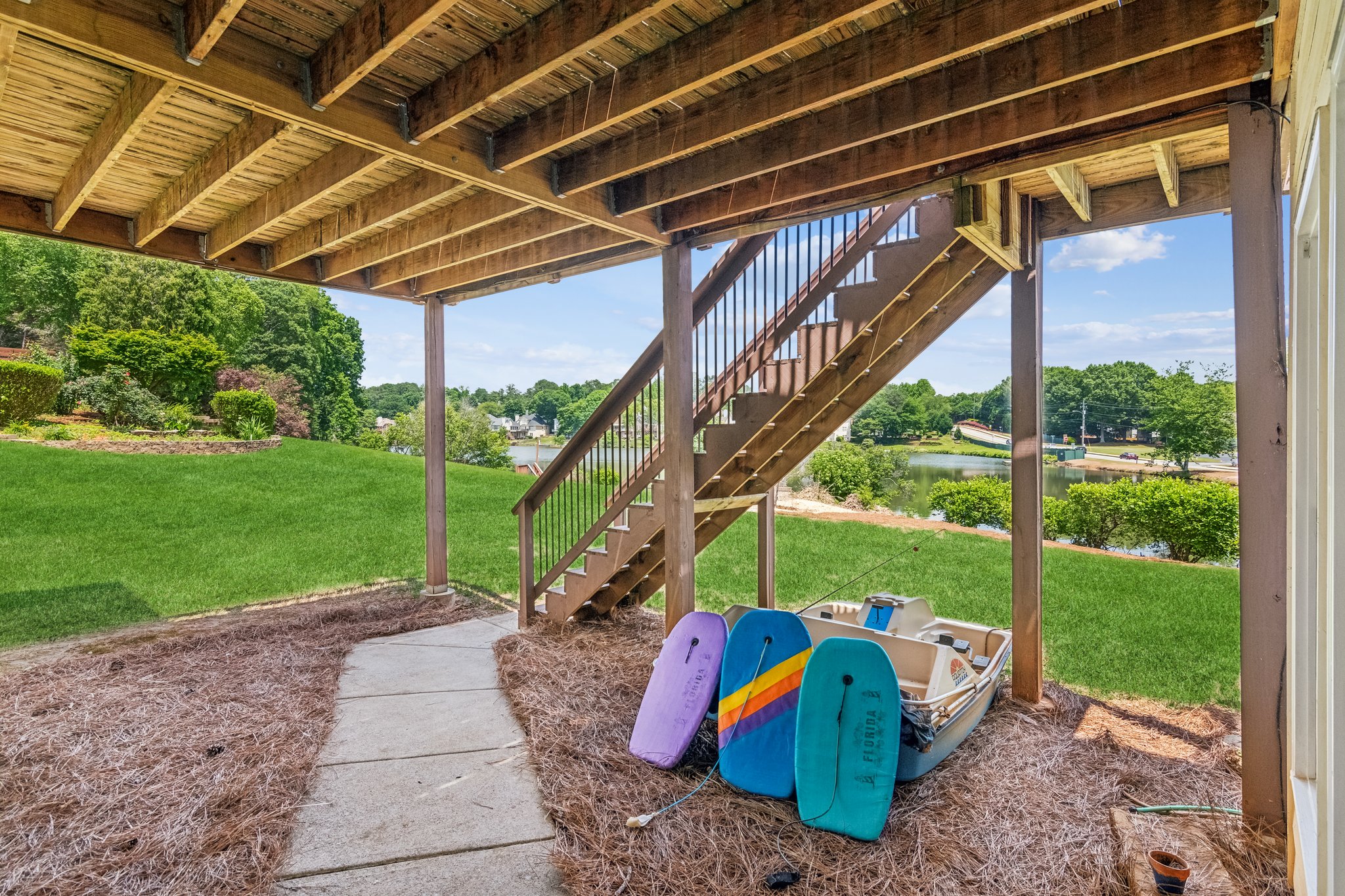 Local_Flavor_Films-2045_Calmwater_Ct_Suwanee_GA-331.jpg