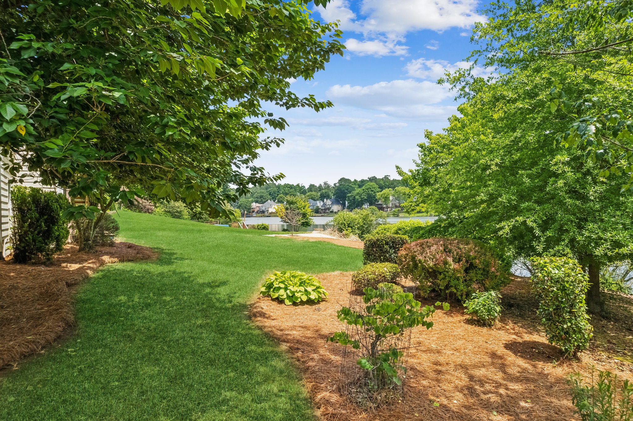 Local_Flavor_Films-2045_Calmwater_Ct_Suwanee_GA-336.jpg