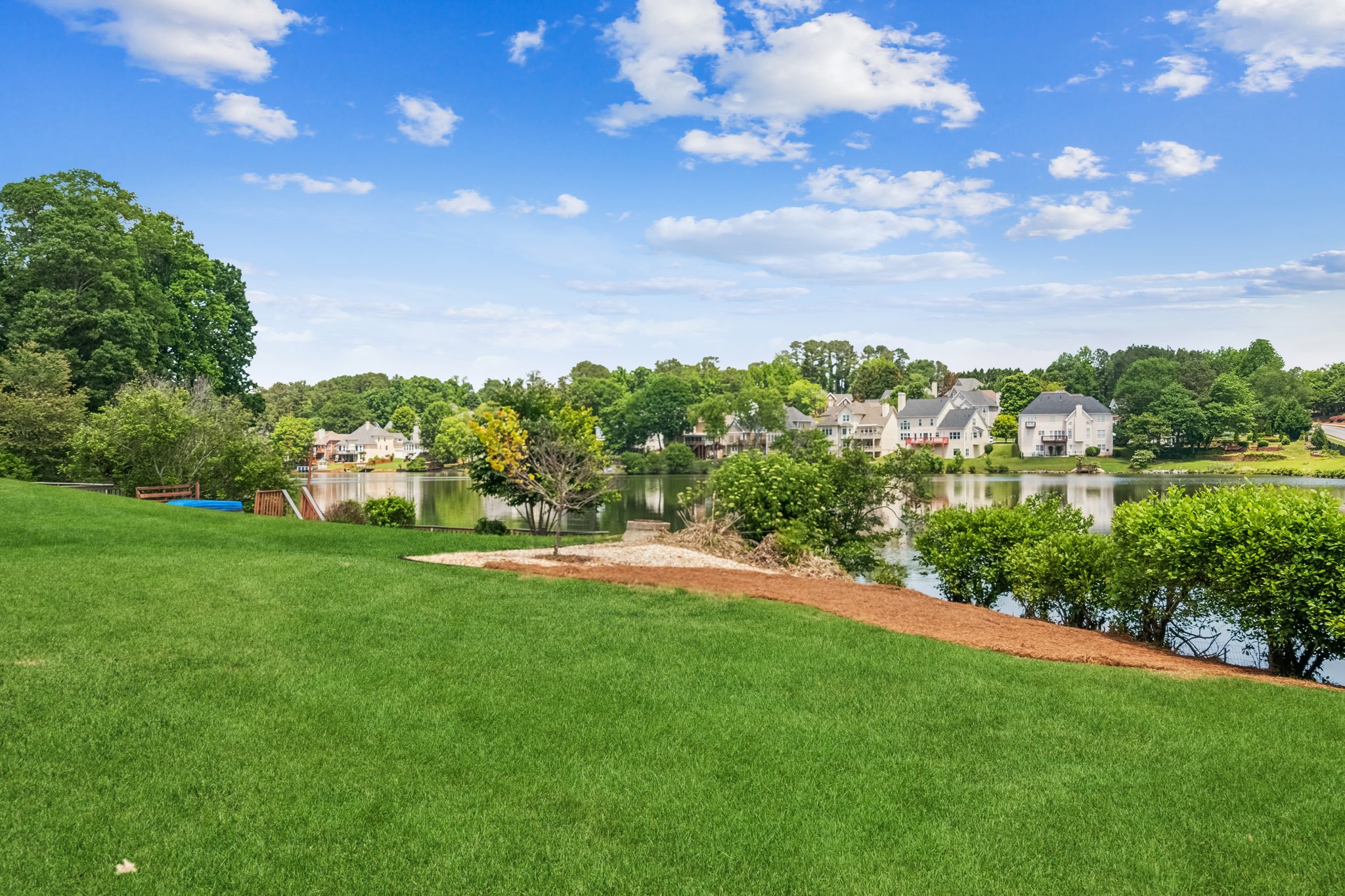 Local_Flavor_Films-2045_Calmwater_Ct_Suwanee_GA-346.jpg