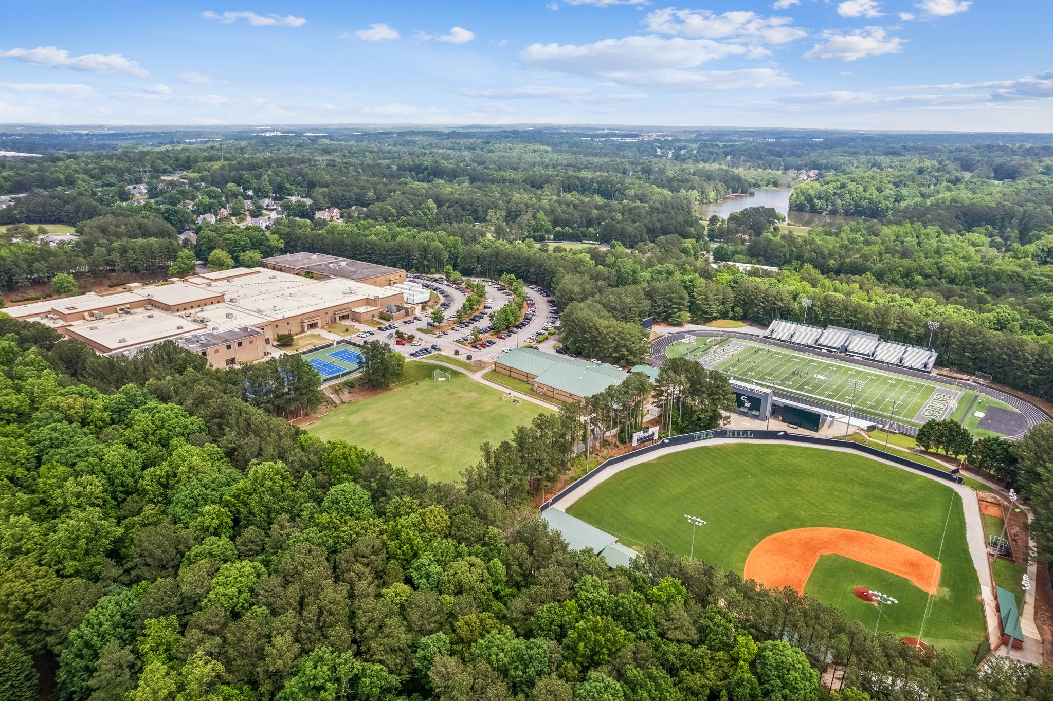 Local_Flavor_Films-2045_Calmwater_Ct_Suwanee_GA-386.jpg