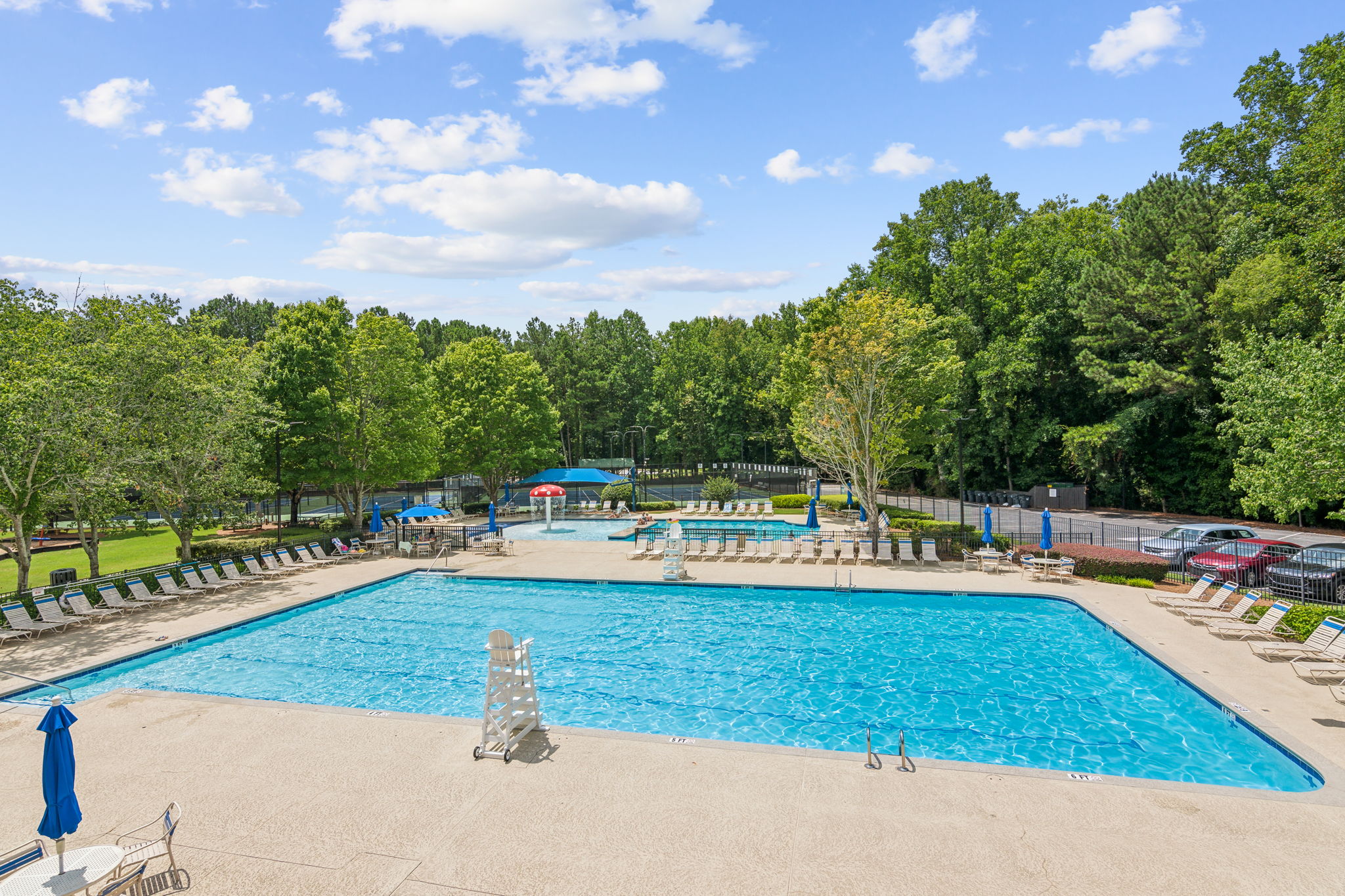 Local_Flavor_Films-Richland_Amenities_Suwanee_GA-106