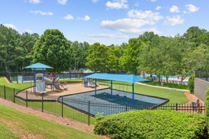 Local_Flavor_Films-Richland_Amenities_Suwanee_GA-116