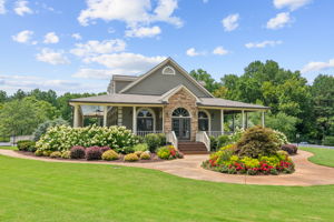 Local_Flavor_Films-Richland_Amenities_Suwanee_GA-121