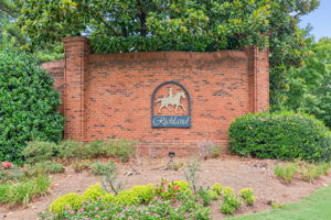 Local_Flavor_Films-Richland_Amenities_Suwanee_GA-126