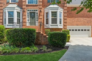 Local_Flavor_Films-2045_Calmwater_Ct_Suwanee_GA-111.jpg